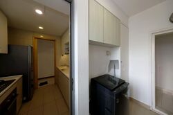 A Treasure Trove (D19), Condominium #574933951